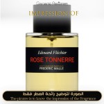 Generic Perfumes | Premium Perfume Oils – Inspired by